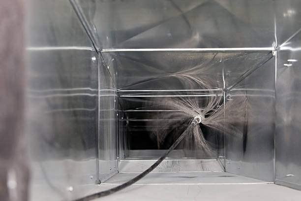 Best Duct Cleaning for Homes  in Palmetto Estates, FL